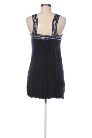 Kleid Warehouse, Größe M, Farbe Blau, Preis 5,92 €
