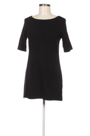Kleid Warehouse, Größe M, Farbe Schwarz, Preis 3,55 €