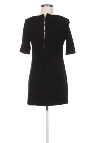 Kleid Warehouse, Größe M, Farbe Schwarz, Preis 3,55 €