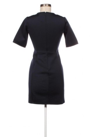Φόρεμα Whistles, Μέγεθος XS, Χρώμα Μπλέ, Τιμή 8,63 €