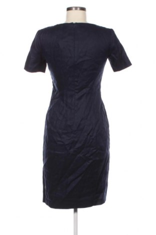 Φόρεμα White Label, Μέγεθος XS, Χρώμα Μπλέ, Τιμή 17,88 €