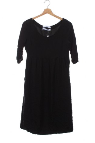 Φόρεμα Whyred, Μέγεθος M, Χρώμα Μαύρο, Τιμή 9,20 €