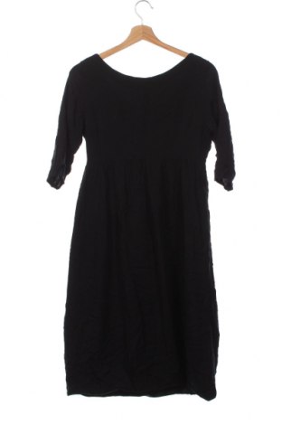 Kleid Whyred, Größe M, Farbe Schwarz, Preis 12,94 €