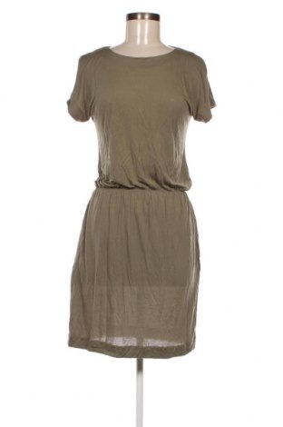 Φόρεμα Whyred, Μέγεθος S, Χρώμα Πράσινο, Τιμή 11,51 €