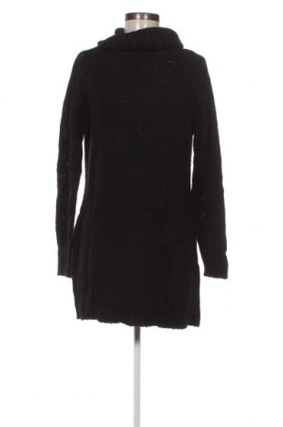 Šaty  Woman By Tchibo, Veľkosť M, Farba Čierna, Cena  3,45 €