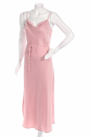 Φόρεμα Y.A.S, Μέγεθος M, Χρώμα Ρόζ , Τιμή 105,15 €
