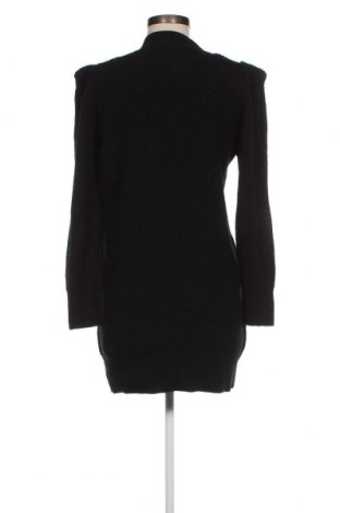 Kleid Y.A.S, Größe M, Farbe Schwarz, Preis 10,83 €