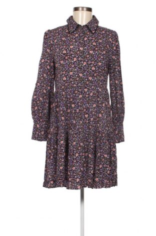 Kleid Y.A.S, Größe S, Farbe Mehrfarbig, Preis 31,57 €