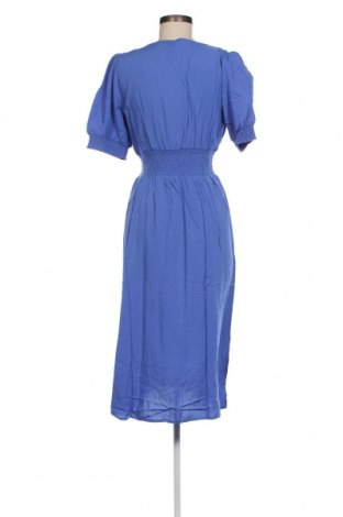 Šaty  Y.A.S, Veľkosť S, Farba Modrá, Cena  90,21 €