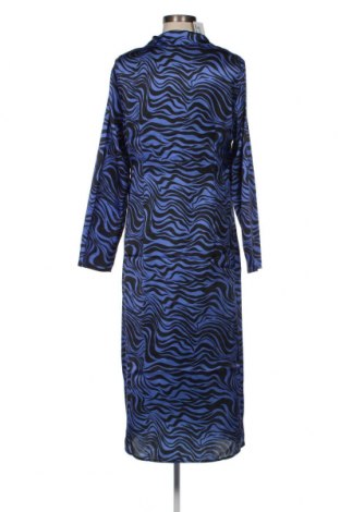 Kleid Y.A.S, Größe L, Farbe Mehrfarbig, Preis 27,97 €