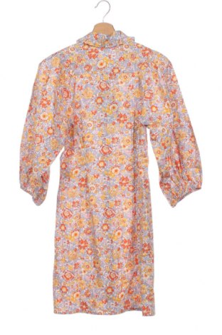 Kleid Y.A.S, Größe XS, Farbe Mehrfarbig, Preis 29,77 €