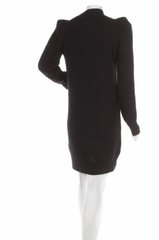 Φόρεμα Y.A.S, Μέγεθος XS, Χρώμα Μαύρο, Τιμή 8,12 €