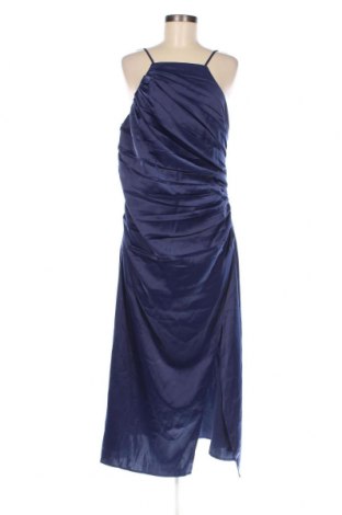 Φόρεμα Y.A.S, Μέγεθος XL, Χρώμα Μπλέ, Τιμή 7,36 €