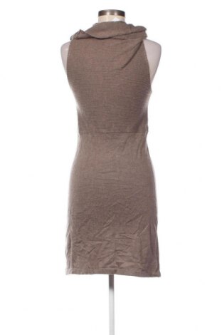 Φόρεμα Yessica, Μέγεθος S, Χρώμα  Μπέζ, Τιμή 2,87 €