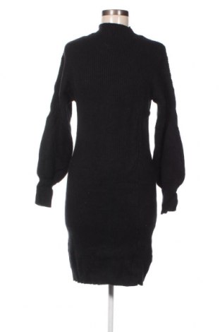 Šaty  Yessica, Veľkosť M, Farba Čierna, Cena  2,79 €