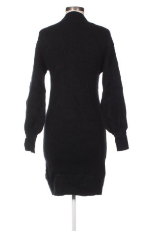 Kleid Yessica, Größe M, Farbe Schwarz, Preis 2,83 €