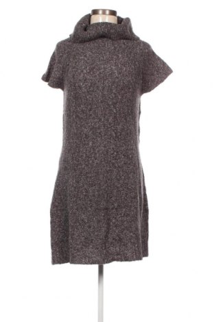 Kleid Yessica, Größe M, Farbe Grau, Preis 2,83 €