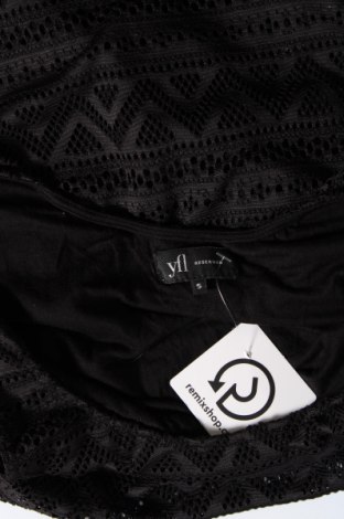 Šaty  Yfl Reserved, Veľkosť S, Farba Čierna, Cena  3,45 €