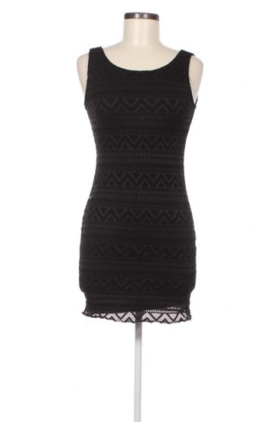 Šaty  Yfl Reserved, Veľkosť S, Farba Čierna, Cena  3,45 €