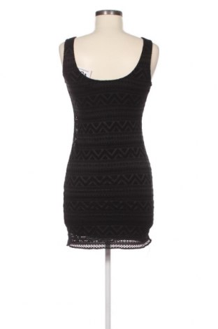 Šaty  Yfl Reserved, Veľkosť S, Farba Čierna, Cena  3,29 €