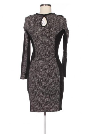 Kleid Yokko, Größe S, Farbe Schwarz, Preis 2,19 €