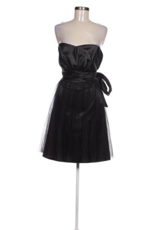 Φόρεμα Your Sixth Sense, Μέγεθος XL, Χρώμα Μαύρο, Τιμή 5,34 €