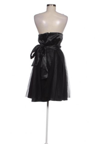Φόρεμα Your Sixth Sense, Μέγεθος XL, Χρώμα Μαύρο, Τιμή 29,68 €