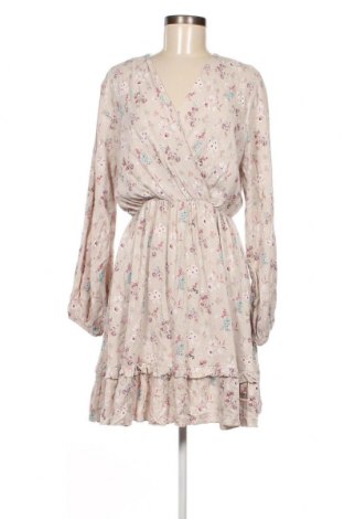 Kleid Zabaione, Größe XXL, Farbe Mehrfarbig, Preis € 52,17