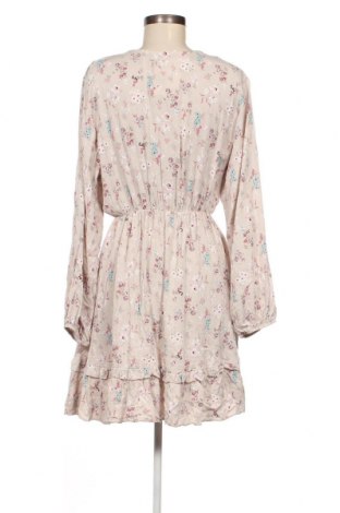 Kleid Zabaione, Größe XXL, Farbe Mehrfarbig, Preis € 52,17