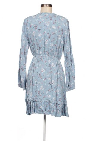 Φόρεμα Zabaione, Μέγεθος L, Χρώμα Πολύχρωμο, Τιμή 36,00 €
