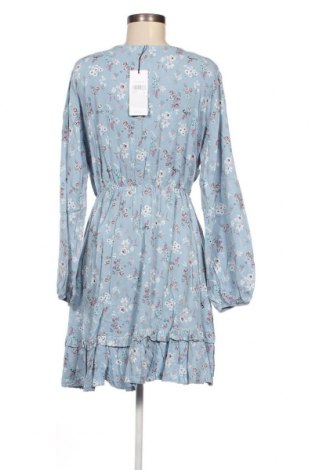 Φόρεμα Zabaione, Μέγεθος XL, Χρώμα Πολύχρωμο, Τιμή 36,00 €