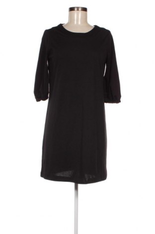 Kleid Zara, Größe S, Farbe Schwarz, Preis € 2,34