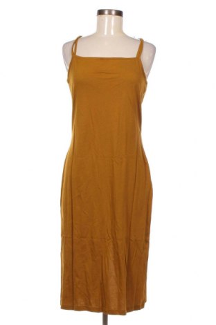 Φόρεμα Zign, Μέγεθος L, Χρώμα Καφέ, Τιμή 9,46 €