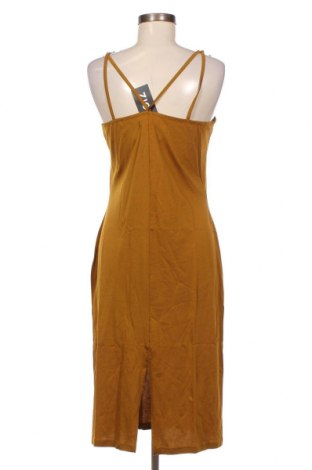 Φόρεμα Zign, Μέγεθος L, Χρώμα Καφέ, Τιμή 7,89 €