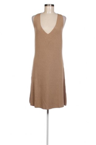 Φόρεμα Zign, Μέγεθος XL, Χρώμα Καφέ, Τιμή 13,15 €