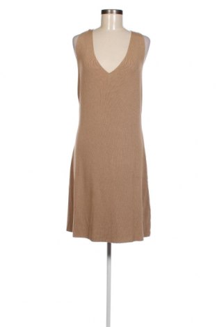 Φόρεμα Zign, Μέγεθος XL, Χρώμα Καφέ, Τιμή 11,04 €