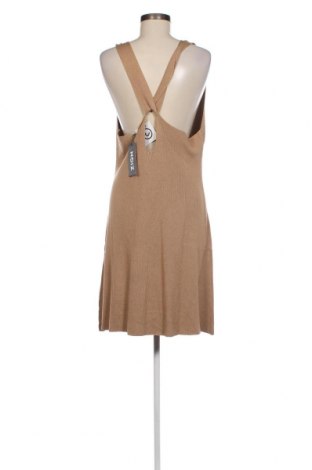 Kleid Zign, Größe XL, Farbe Braun, Preis 4,73 €