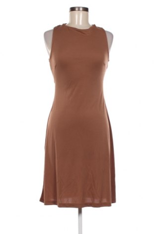 Φόρεμα Zign, Μέγεθος S, Χρώμα Καφέ, Τιμή 6,31 €