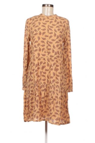 Kleid Zusss, Größe M, Farbe Mehrfarbig, Preis 14,72 €