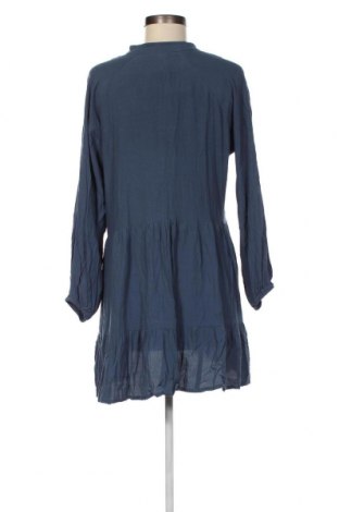 Šaty  mbyM, Veľkosť M, Farba Modrá, Cena  5,02 €