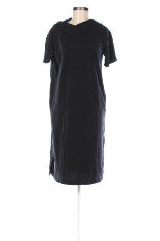 Kleid mbyM, Größe XS, Farbe Grau, Preis 11,73 €