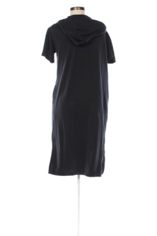 Φόρεμα mbyM, Μέγεθος XS, Χρώμα Γκρί, Τιμή 17,14 €