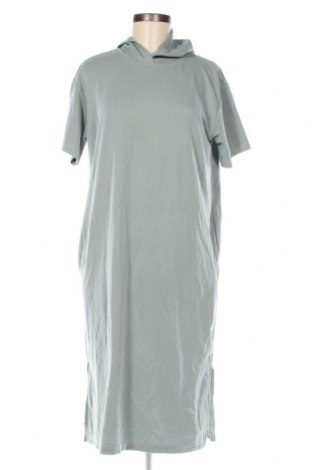 Kleid mbyM, Größe XS, Farbe Grün, Preis 12,63 €