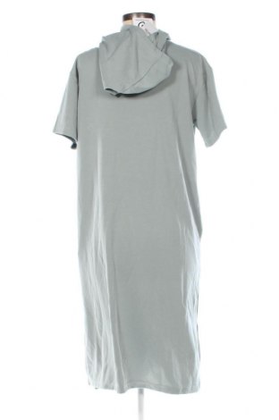 Kleid mbyM, Größe XS, Farbe Grün, Preis 12,63 €