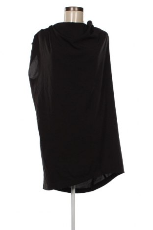 Φόρεμα mbyM, Μέγεθος XL, Χρώμα Μαύρο, Τιμή 17,15 €