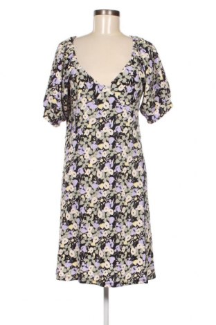 Φόρεμα για εγκύους Mamalicious, Μέγεθος L, Χρώμα Πολύχρωμο, Τιμή 10,16 €