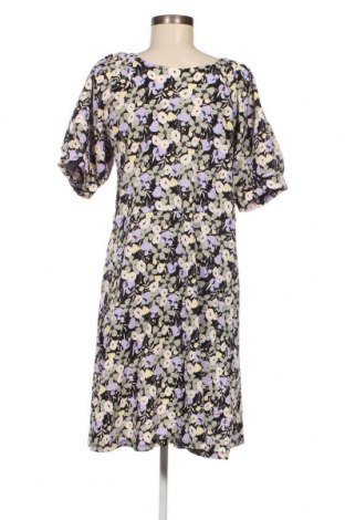 Kleid für Schwangere Mamalicious, Größe L, Farbe Mehrfarbig, Preis 35,05 €