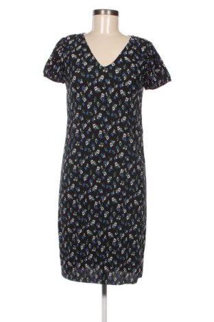 Kleid für Schwangere Mamalicious, Größe S, Farbe Schwarz, Preis 10,52 €