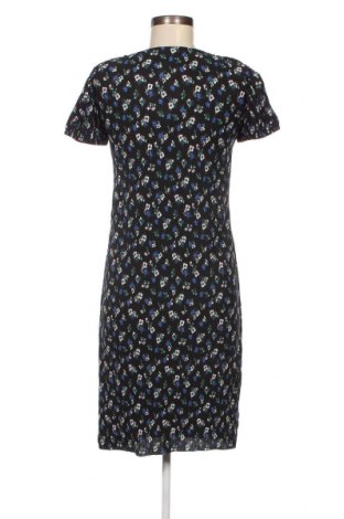Kleid für Schwangere Mamalicious, Größe S, Farbe Schwarz, Preis 10,16 €
