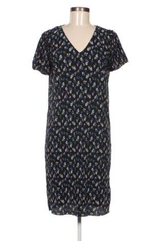 Kleid für Schwangere Mamalicious, Größe L, Farbe Schwarz, Preis € 8,76